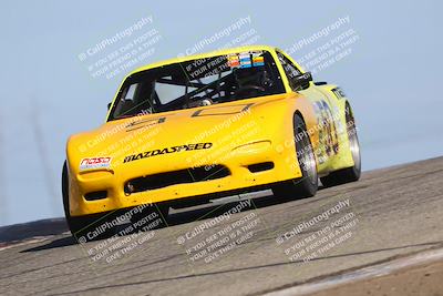 media/Oct-26-2025-CalClub SCCA (Sun) [[8ce1e69566]]/Group 1/Session 2 (Grapevine)/